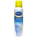 Scholl Fußschutz-Spray 2in1 (150ml Sprühdose)