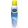 Scholl Fußschutz-Spray 2in1 (150ml Sprühdose)