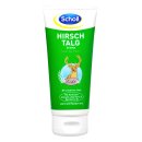 Scholl Hirschtalg Creme (100ml Tube)