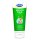 Scholl Hirschtalg Creme (100ml Tube)