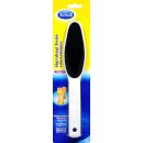 Scholl Hornhaut-Feile (1 Stück)