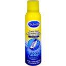 Scholl Schuh-Deo Geruchstop Fresh Step (150ml...
