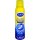 Scholl Schuh-Deo Geruchstop Fresh Step (150ml Sprühdose)