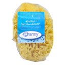 Schwamm Natur 1 A Qualität 12 cm