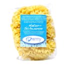 Schwamm Natur 1 A Qualität 16 cm