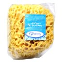 Schwamm Natur 1 A Qualität 18 cm