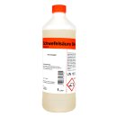 Schwefelsäure 94 - 96 % Fischar  1l