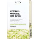 Scio Artischocke-Mariendistel 60 er