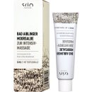 Scio Bad Aiblinger Moorsalbe  50ml
