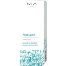 Scio Med Zinksalbe  50ml