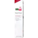 Sebamed Anti Haarverlust Intensiv-Schaum (70ml Flasche)