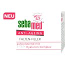 Sebamed Anti-Ageing Falten Filler  50ml