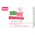 Sebamed Anti-Ageing Falten Filler  50ml