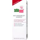 Sebamed Anti-Haarverlust Shampoo (200ml Flasche)