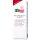 Sebamed Anti-Haarverlust Shampoo (200ml Flasche)