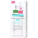 Sebamed Anti-Pollution Feuchtigkeitsfluid (30ml Packung)