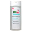 Sebamed Anti-Pollution Mizellenwasser (200ml Flasche)