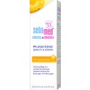 Sebamed Baby Calendula Pflegecreme (75ml Tube)