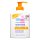 Sebamed Baby Calendula Waschlotion Haut und Haar (200ml Flasche)
