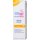 Sebamed Baby Calendula Wundschutzcreme  75ml
