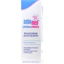 Sebamed Baby Pflegecreme  75ml