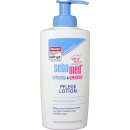 Sebamed Baby Pflegelotion  200ml