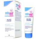 Sebamed Baby Wundcreme  75ml