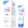 Sebamed Baby Wundcreme  75ml