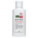 Sebamed Body Milk  50ml