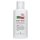 Sebamed Body Milk  50ml