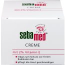 Sebamed Creme (1x75ml)