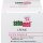Sebamed Creme (1x75ml)