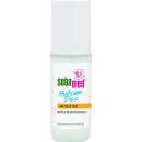 Sebamed Deo Roller Balsam Sensitiv  50ml