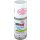 Sebamed Deo Roller Lemongras  50ml