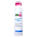 Sebamed Deo Spray Frische  150ml
