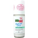 Sebamed Deo Spray Parfümfrei  50ml