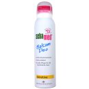 Sebamed Deo Spray Sensitiv  150ml