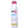 Sebamed Deo Spray Sensitiv  150ml
