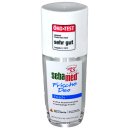 Sebamed Deo Zerstäuber Frisch  75ml