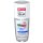 Sebamed Deo Zerstäuber Frisch  75ml