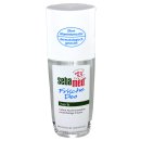 Sebamed Deo Zerstäuber Herb  75ml
