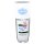Sebamed Deo Zerstäuber Herb  75ml