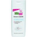Sebamed Duschcreme (1x200ml Flasche)