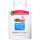 Sebamed Dusche Frische (1x200ml)