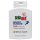 Sebamed Dusche Sport 2 in 1  200ml