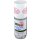 Sebamed Frische Deo Roller Herb  50ml