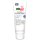 Sebamed Handcreme Intensiv Panthenol  75ml