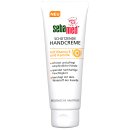 Sebamed Handcreme Vitamin E + Kamille  75ml