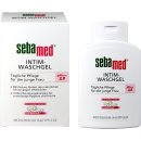 Sebamed Intim-Waschgel pH 3,8 (200ml Flasche)