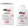 Sebamed Intim-Waschgel pH 3,8 (200ml Flasche)